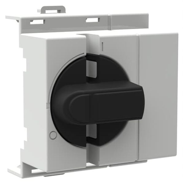 OHBS7 ADAPTER HANDLE image 2