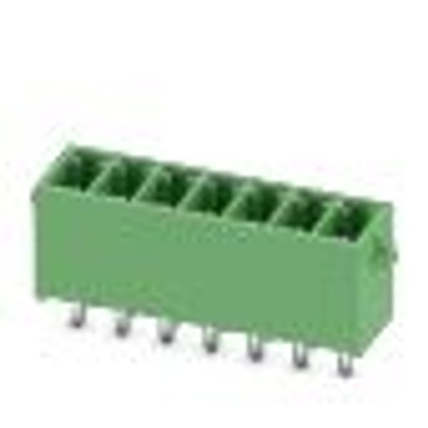 MCV 1,5/ 7-G-3,5-RN - PCB header image 7