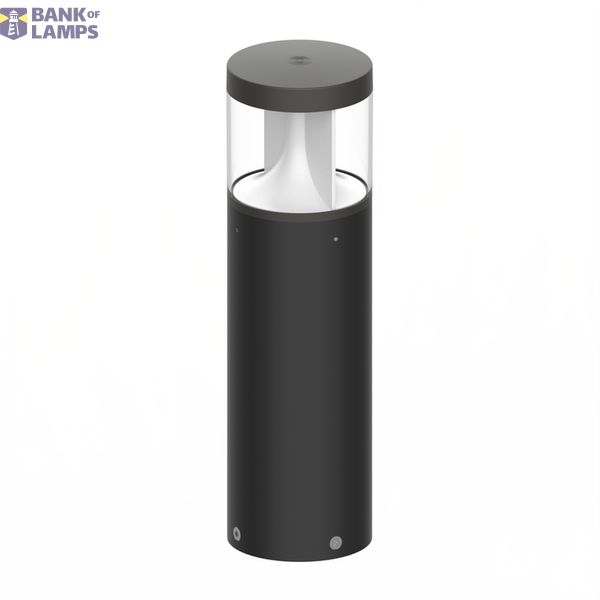 UB BOLLARD CONE 600 P 24W ML 840 GYLEDV image 1