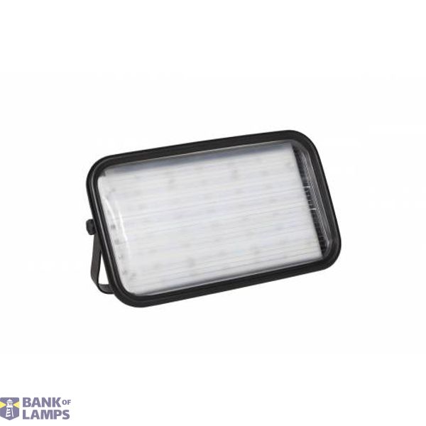Product with EAN:5905963245220 image 1