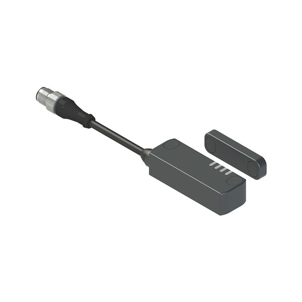 ST D series safety sensor image 1