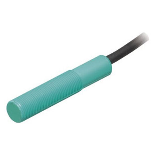 NBB2-12GK60-E2-5M PUR Ind Sensor image 2