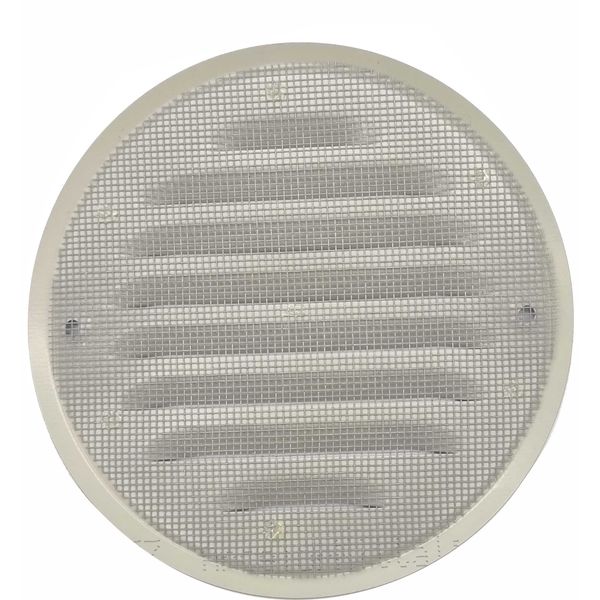 door sleeve 35-40mm (6pcs) image 7