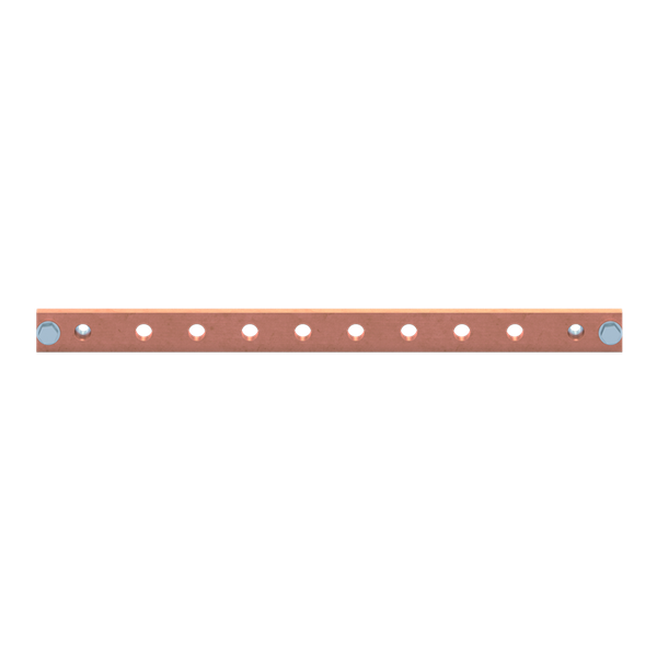 ZXM2742 30 mm x 442 mm x 10 mm , 2 image 1