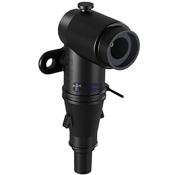 EPDM Separable Connector, Type: Elbow Current: 250A, Voltage: up to 24 image 3