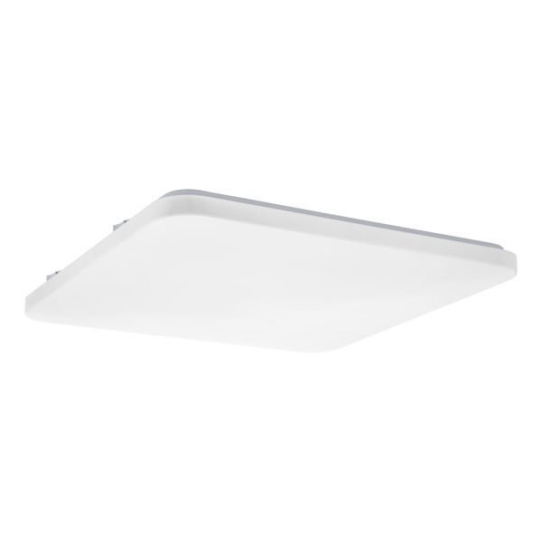 FRANIA wall/ceiling light 98447 image 1
