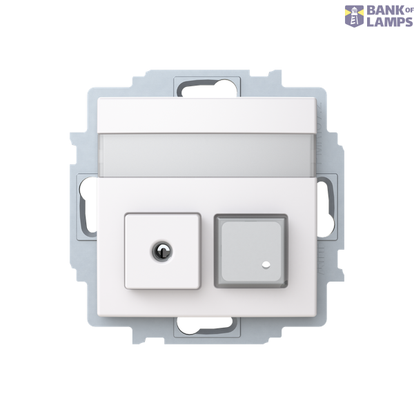 FAP3002-916 SIGNAL DEVICE image 1