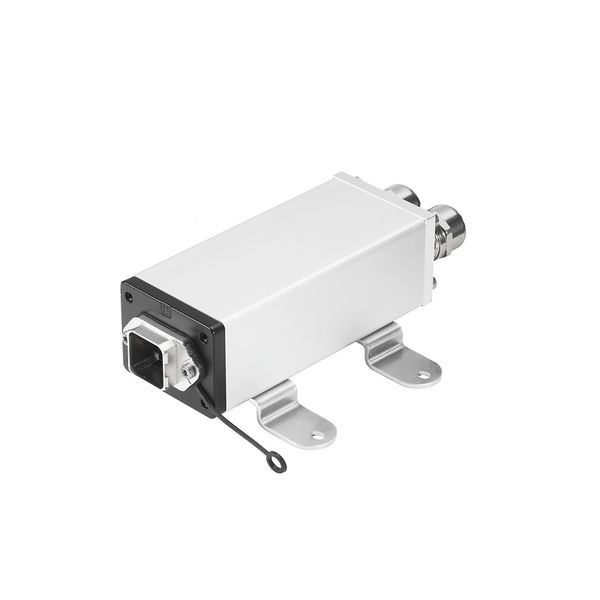 Y-distributor, FreeCon, Hybrid, IP65 image 1
