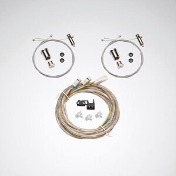 Electrical accessories Arimo Fit D 7640500 image 1