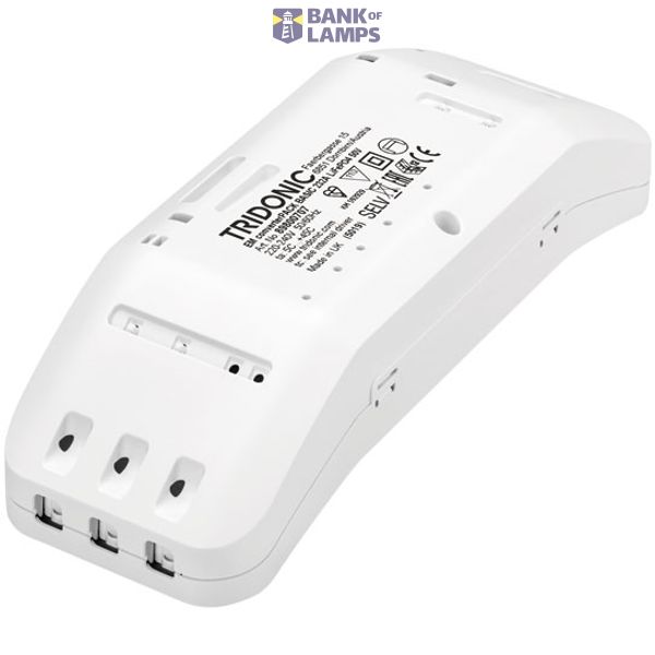 Lighting Controls and Connectivity image 2