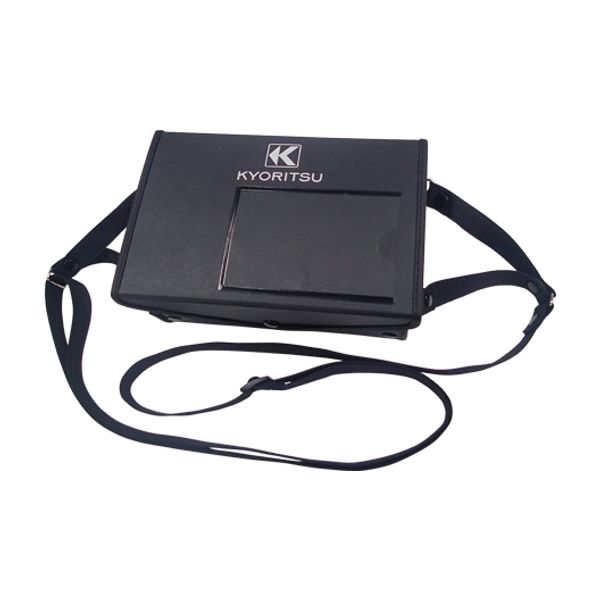 Carrying case image 1