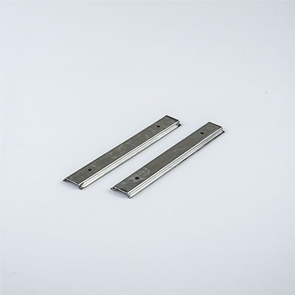 ONLITE central eBox TS35 SET - DIN rail image 2