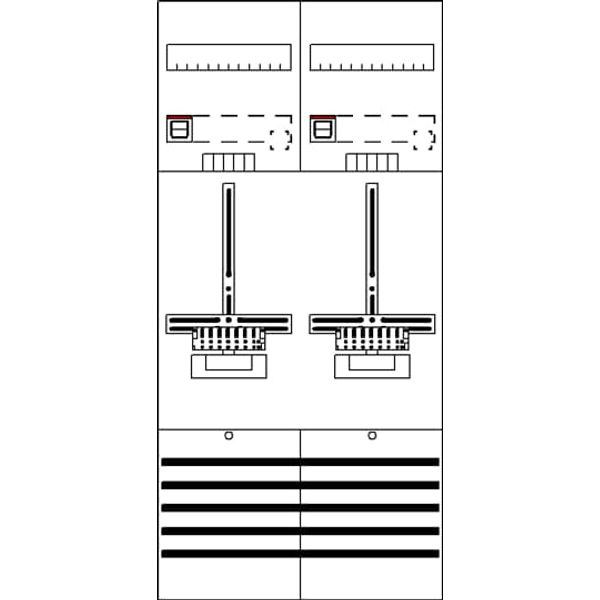 MD01 image 1