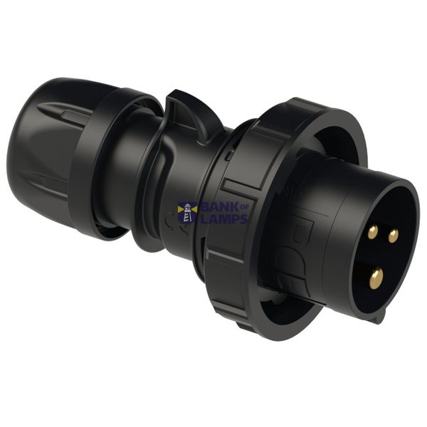 MD01 image 1