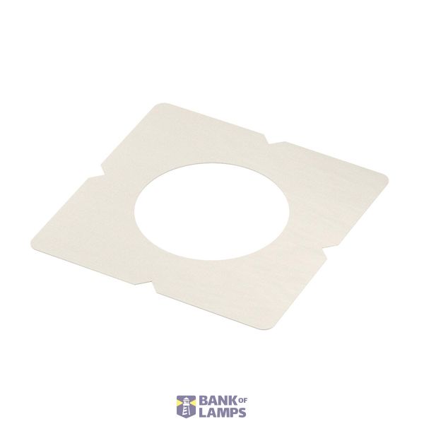 UniBase Glue FPO image 1