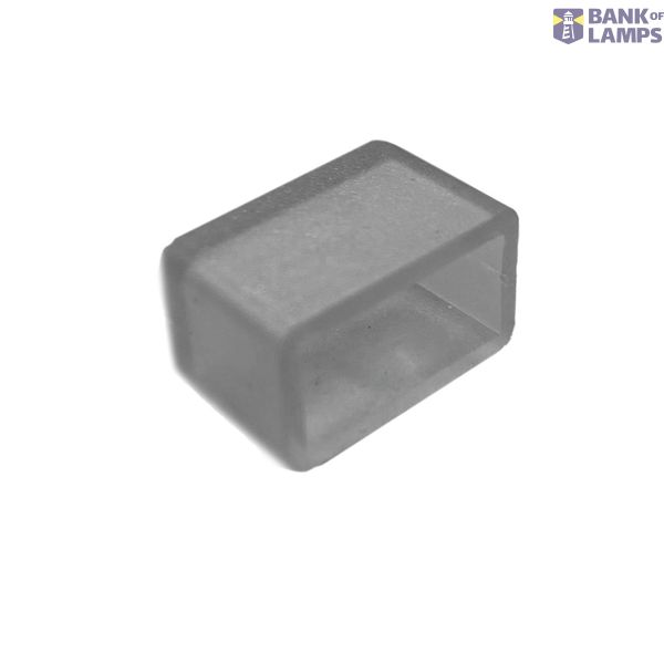 End cap for LED-Mamba image 1