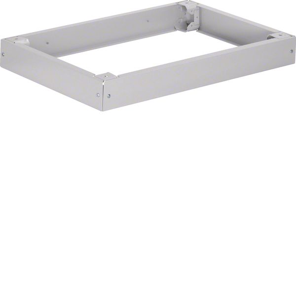 Plinth, Univers, 100x850x600 mm image 1