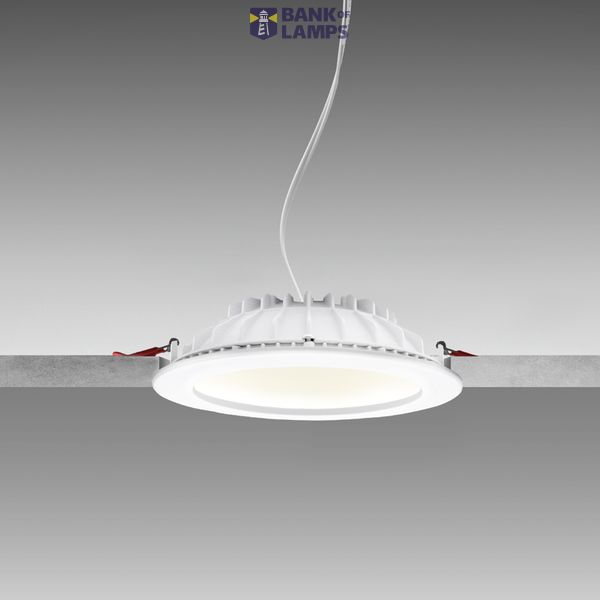 DOWNLIGHT LED COMFORT image 1