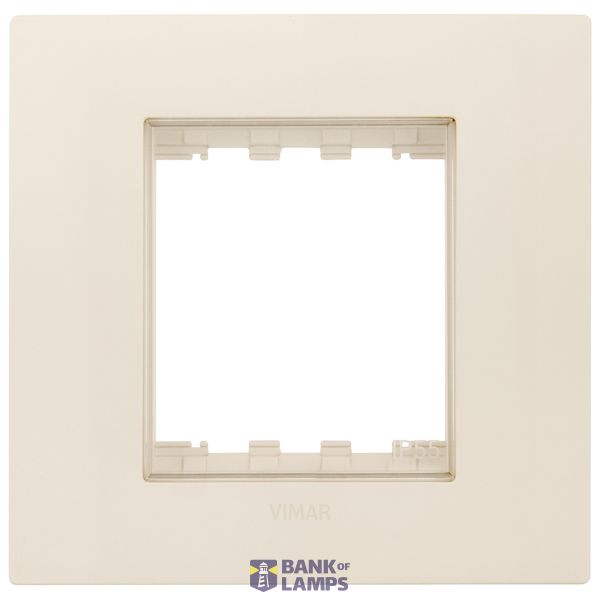 IP55 cover 2M canvas image 1