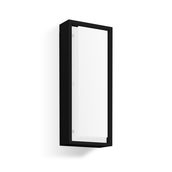 MULTI+3510.5W S/EW 3000K BLACK image 1