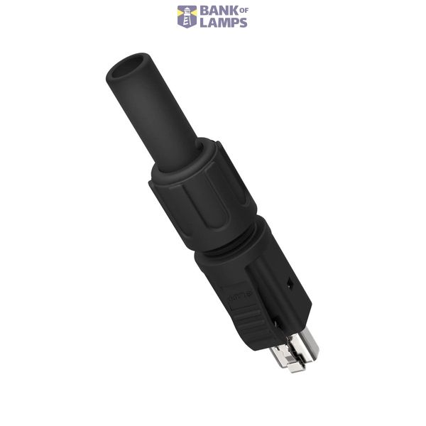 SPE-6 FA M CS1 image 2