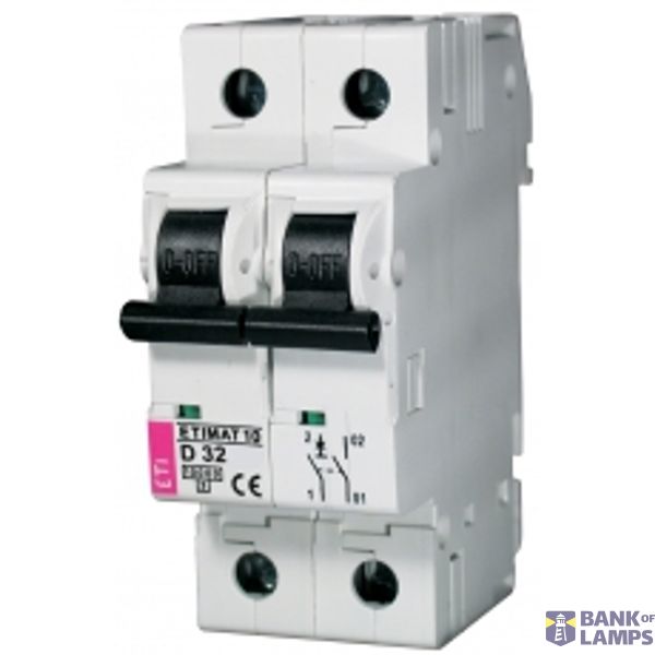 Product photo image 1