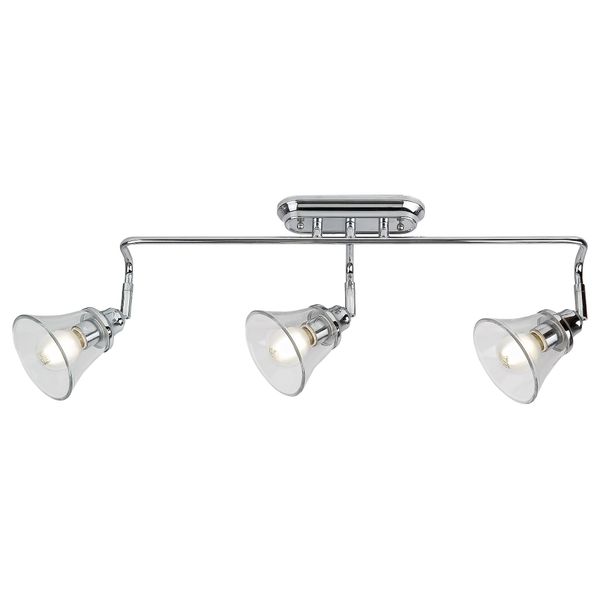 ANTOINE E14 3X40W IP44 3209 image 1