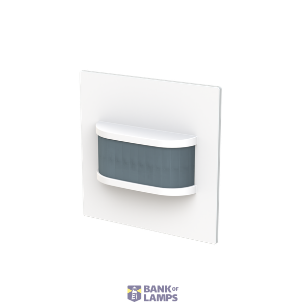 WD 180 flex, basic sensor image 2
