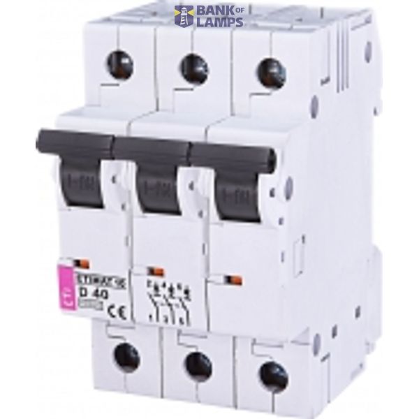 Product photo image 1