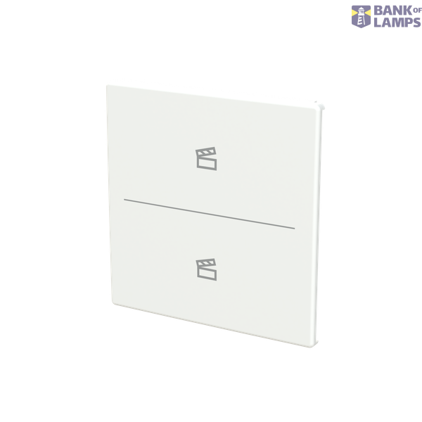 ESP SL RS485/B module image 2