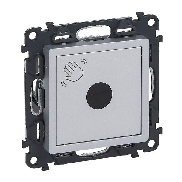 200W LED Contactless Switch for Valena Life Alu Lighting image 1
