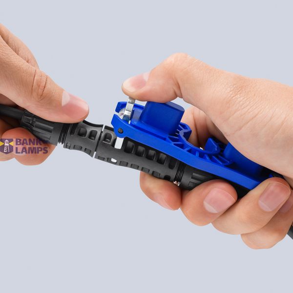 Assembling wrench MC4 / MC4 EVO2 image 9