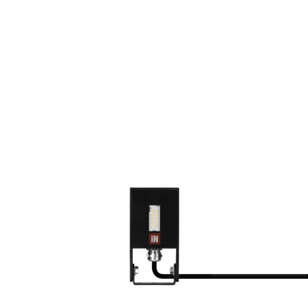 SPIDER+10 S/EW 10 4000K BLACK image 3