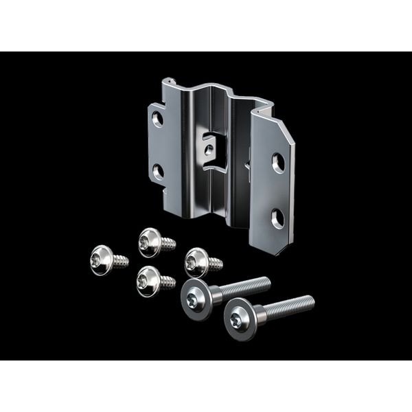 VX Baying bracket image 2