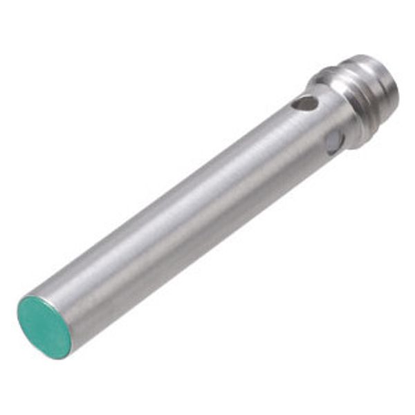 NBB2-6.5S35-E3-V3 LFL accessories image 1