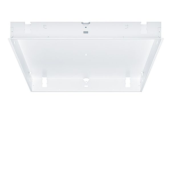 MIRL NIV M625Q Housing - Installation housing image 1