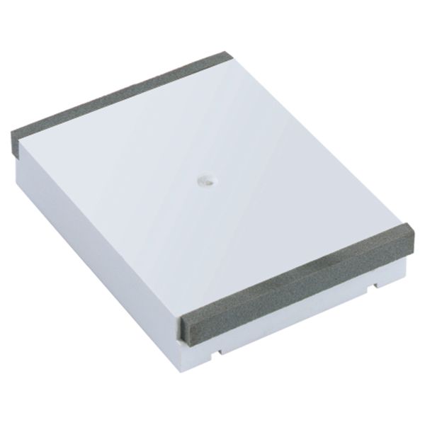 Flange distributor GFT image 2