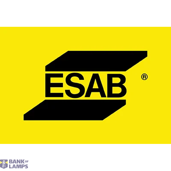ESAB