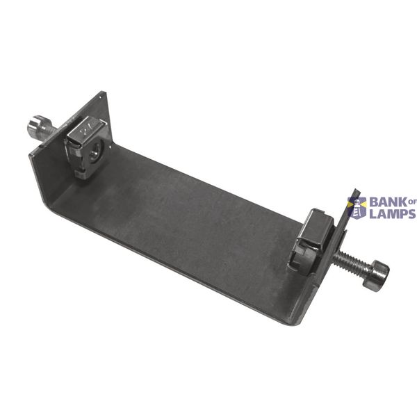COUPLING SET - 19'' FLOOR RACK CABINETS image 2