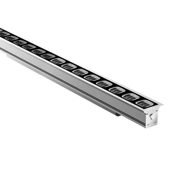 TRACK 1000-36W ELL 2700K image 1