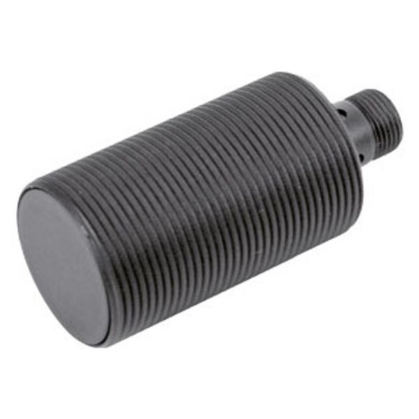 NRB15-30GM50-E2-C-V1 Messrad image 2