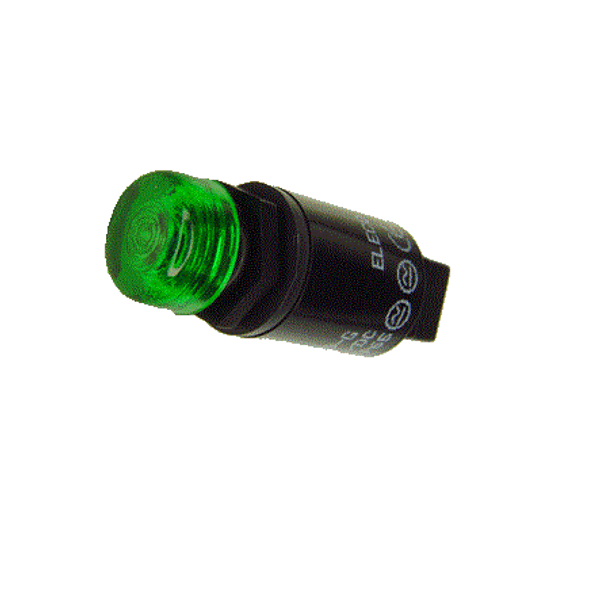 MIS-95 R 230AC image 1