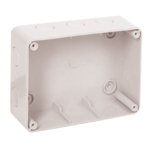 Box 25014 pro. 25008 to 25013 image 2