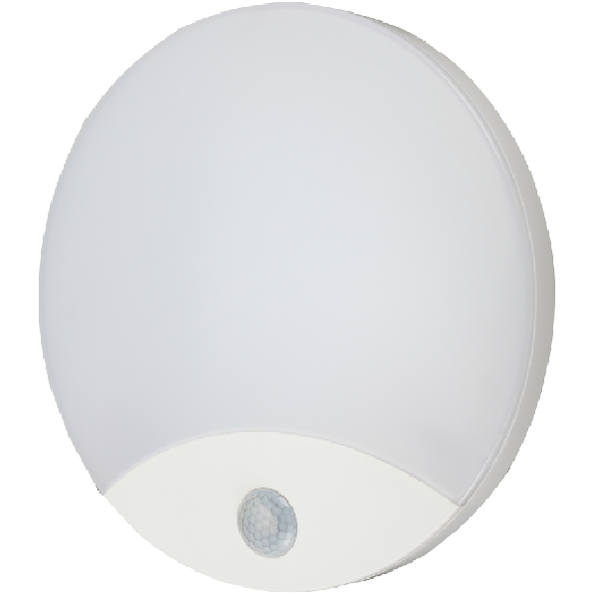 Fichero: KLD7-aplique.png image 1