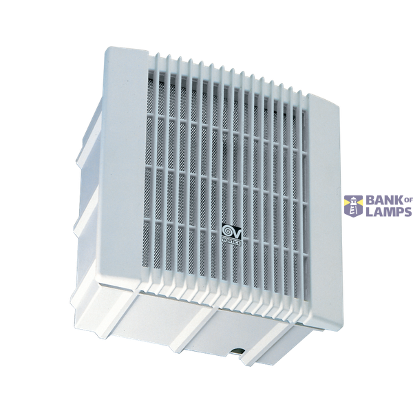 VORT PRESS 140 LL I image 3