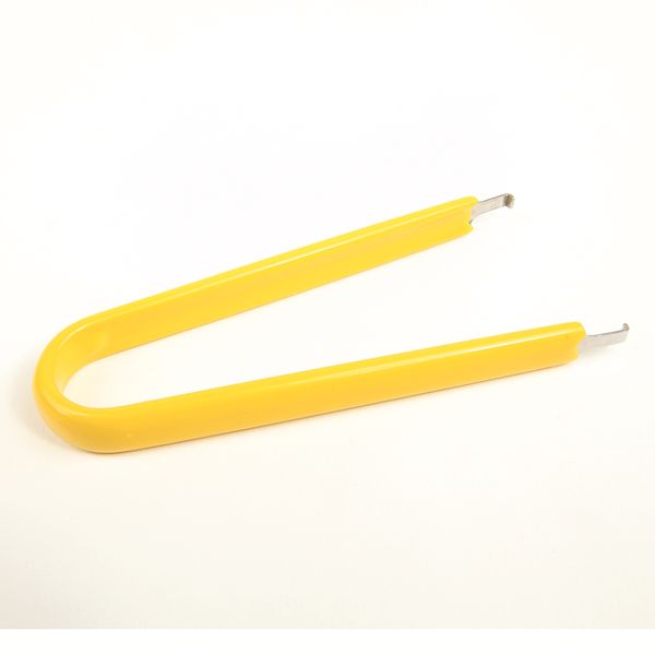 800B 16 mm Push-Button Lens Removal Tool image 1