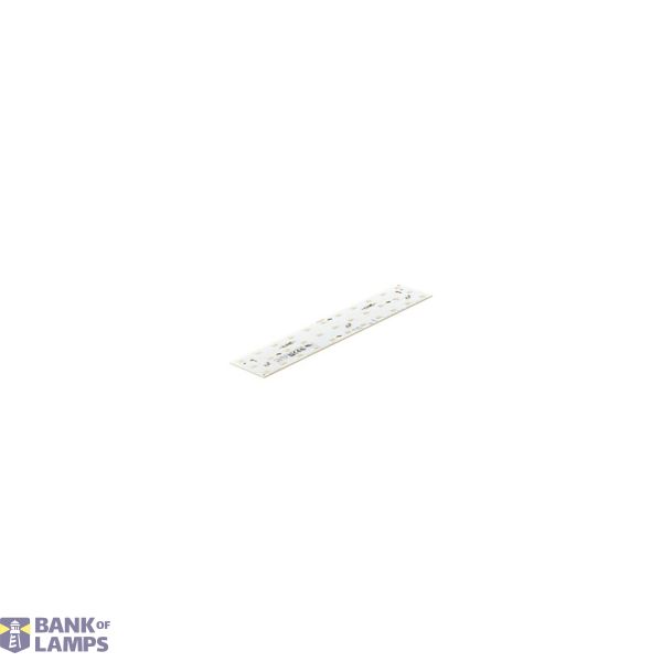 Fortimo LED Line 1ft 1100lm 830 3R HV4B image 1