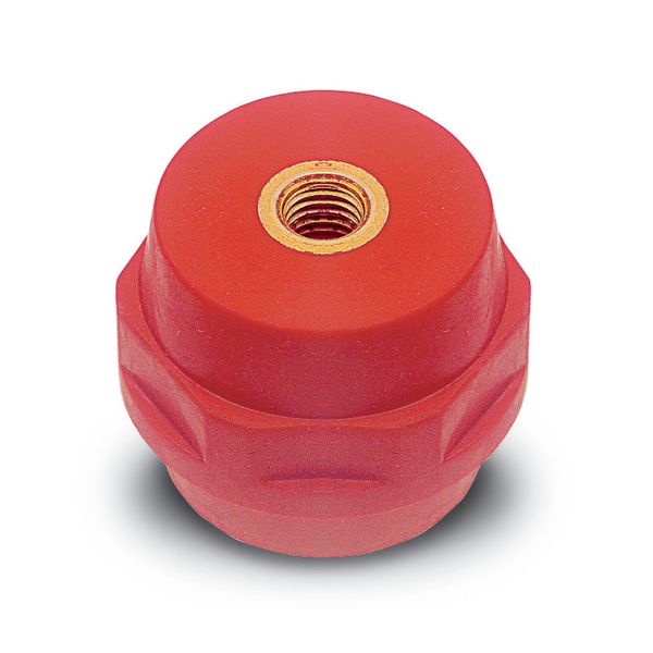 Insulator: ID 176 H76 M10 image 1