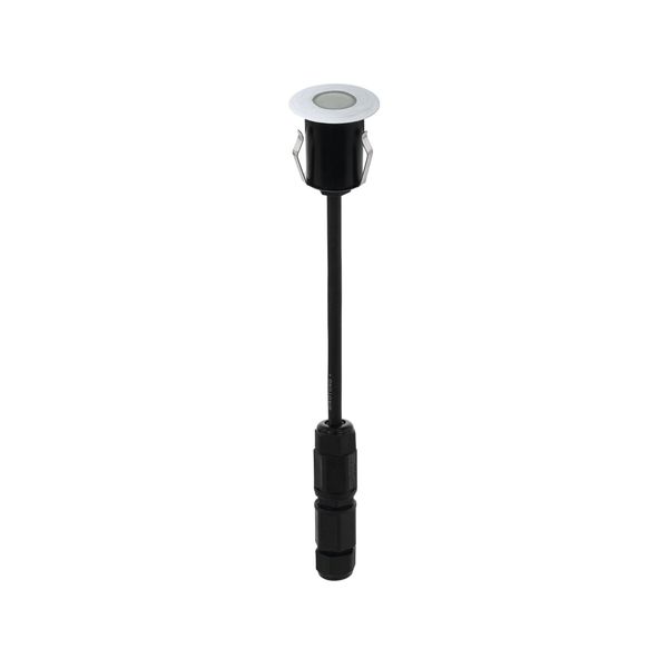 TRONTO recessed ground light 98182 image 1