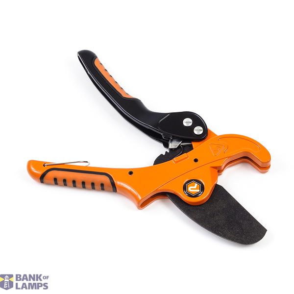 Pipe cutter, 3–42 mm, blade thickness 2,5 mm image 2